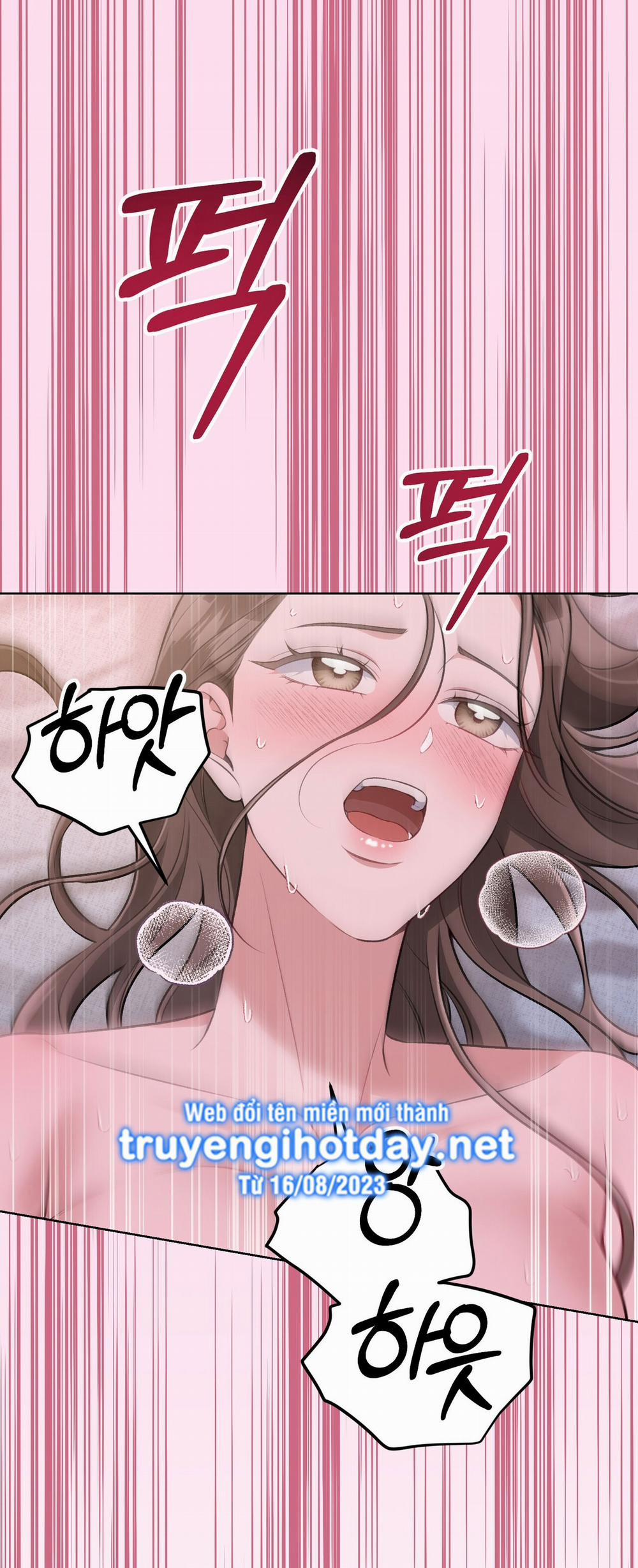 [18+] Cướp Dâu 12.2 trang 37