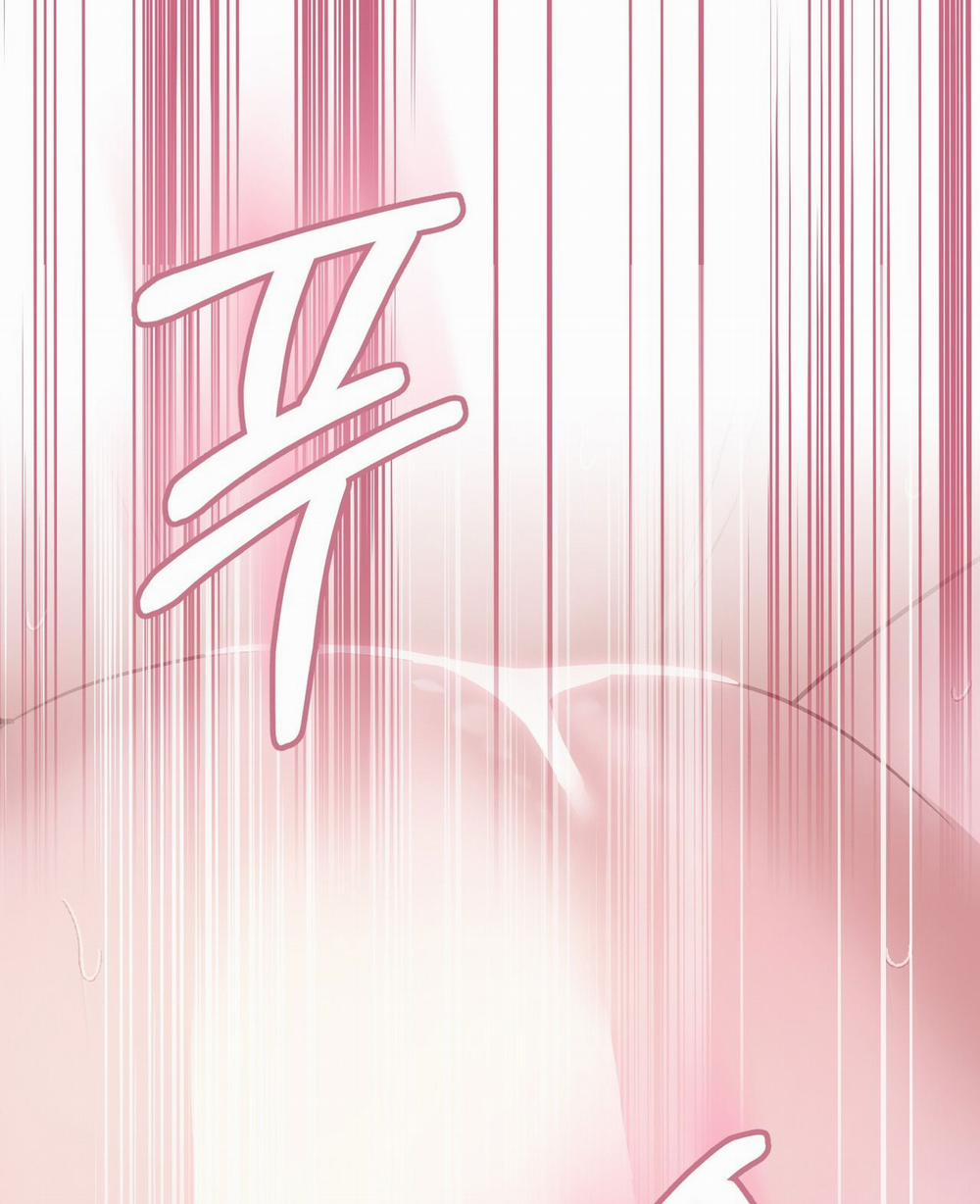 [18+] Cướp Dâu 12.2 trang 39