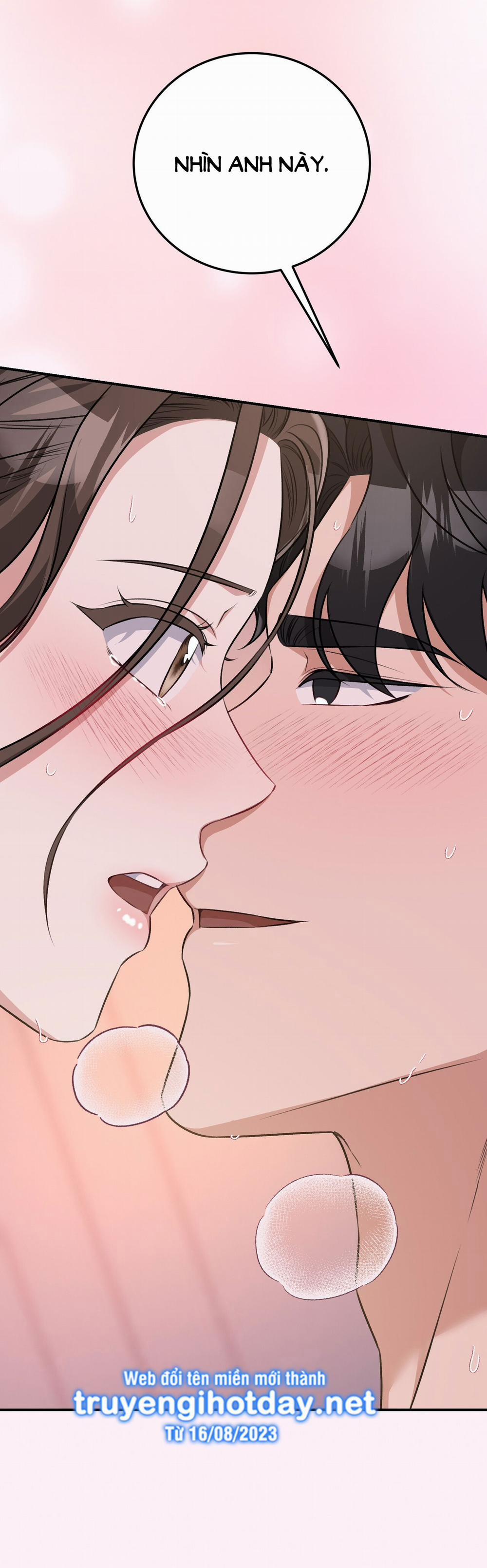 [18+] Cướp Dâu 12.2 trang 4