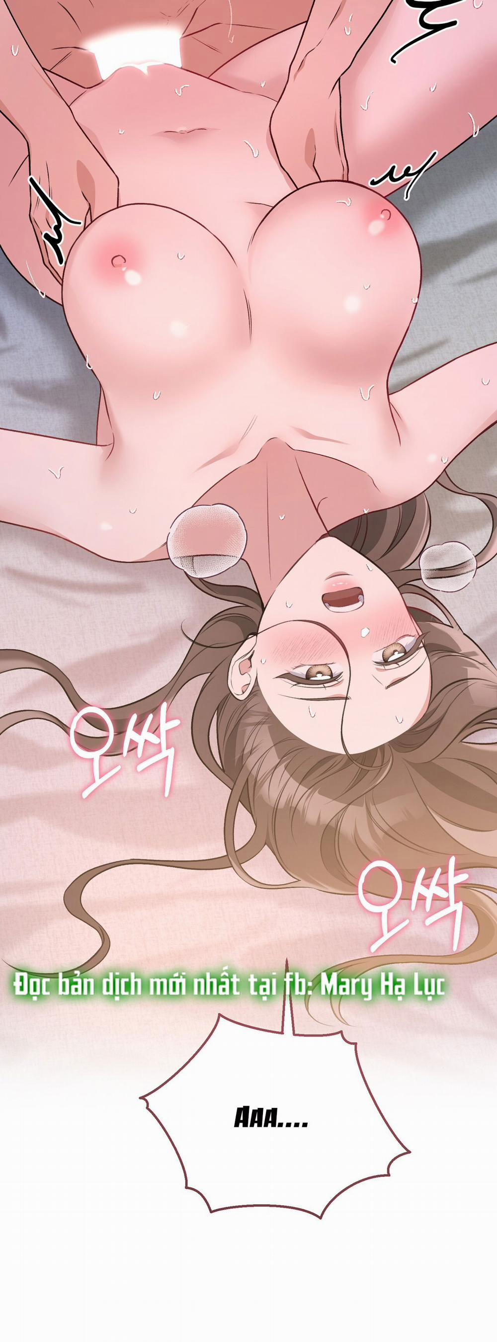 [18+] Cướp Dâu 12.2 trang 41