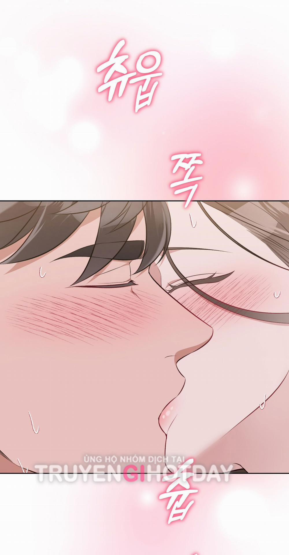 [18+] Cướp Dâu 12.2 trang 45