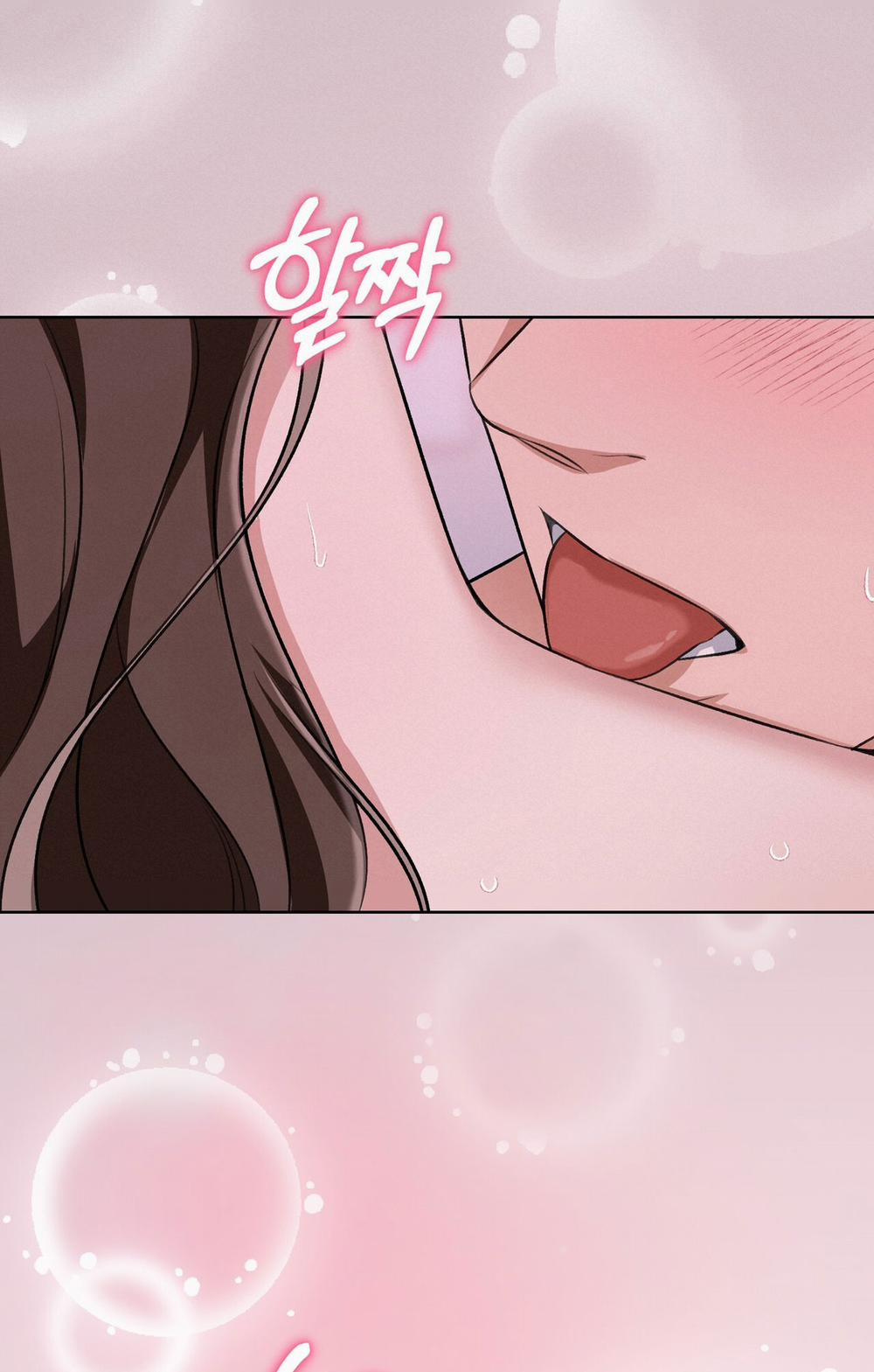 [18+] Cướp Dâu 12.2 trang 48