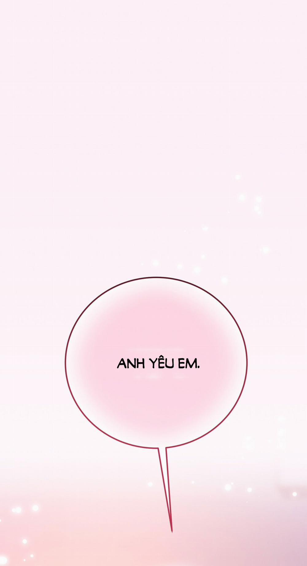 [18+] Cướp Dâu 12.2 trang 5