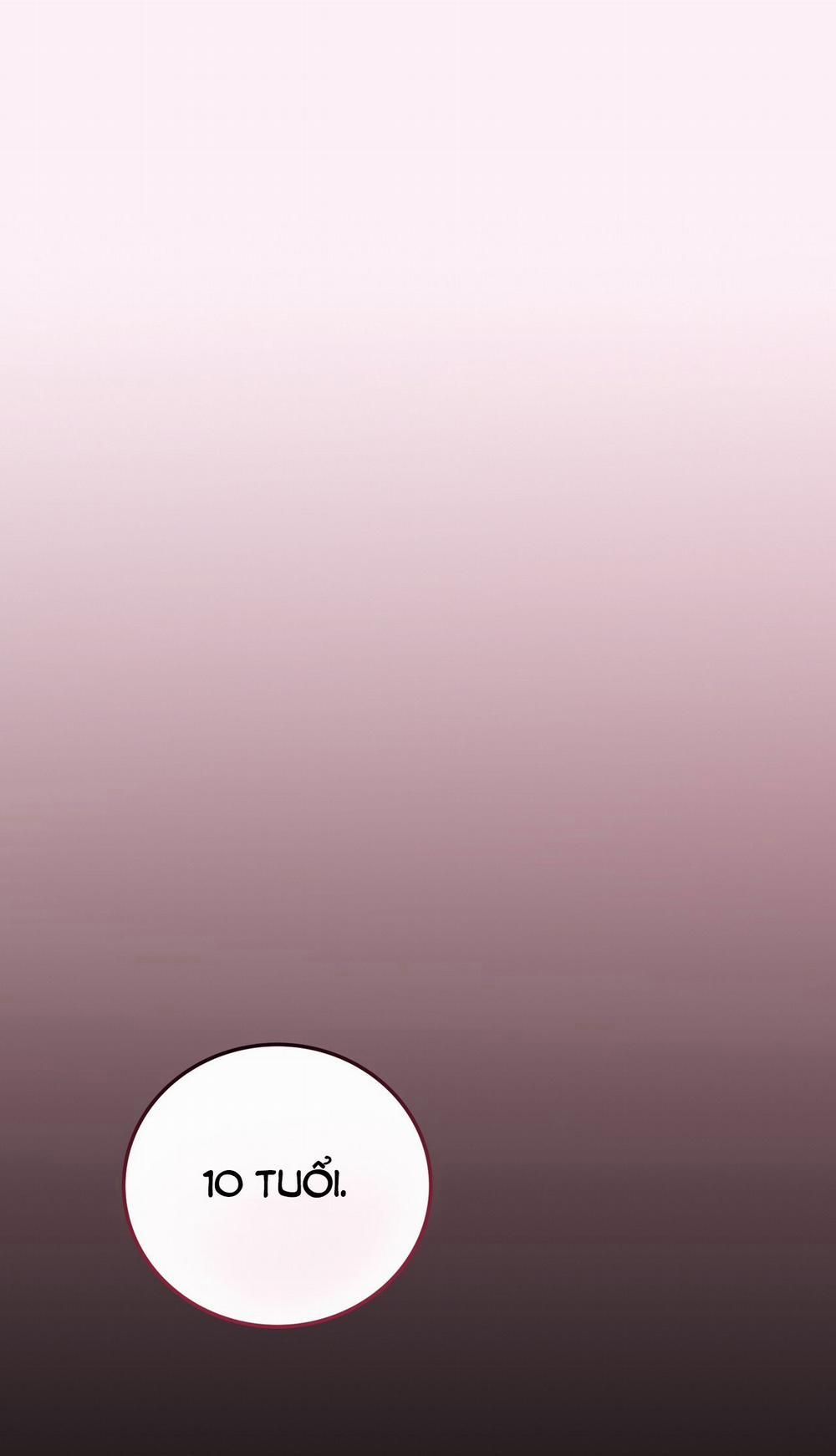 [18+] Cướp Dâu 12.2 trang 8