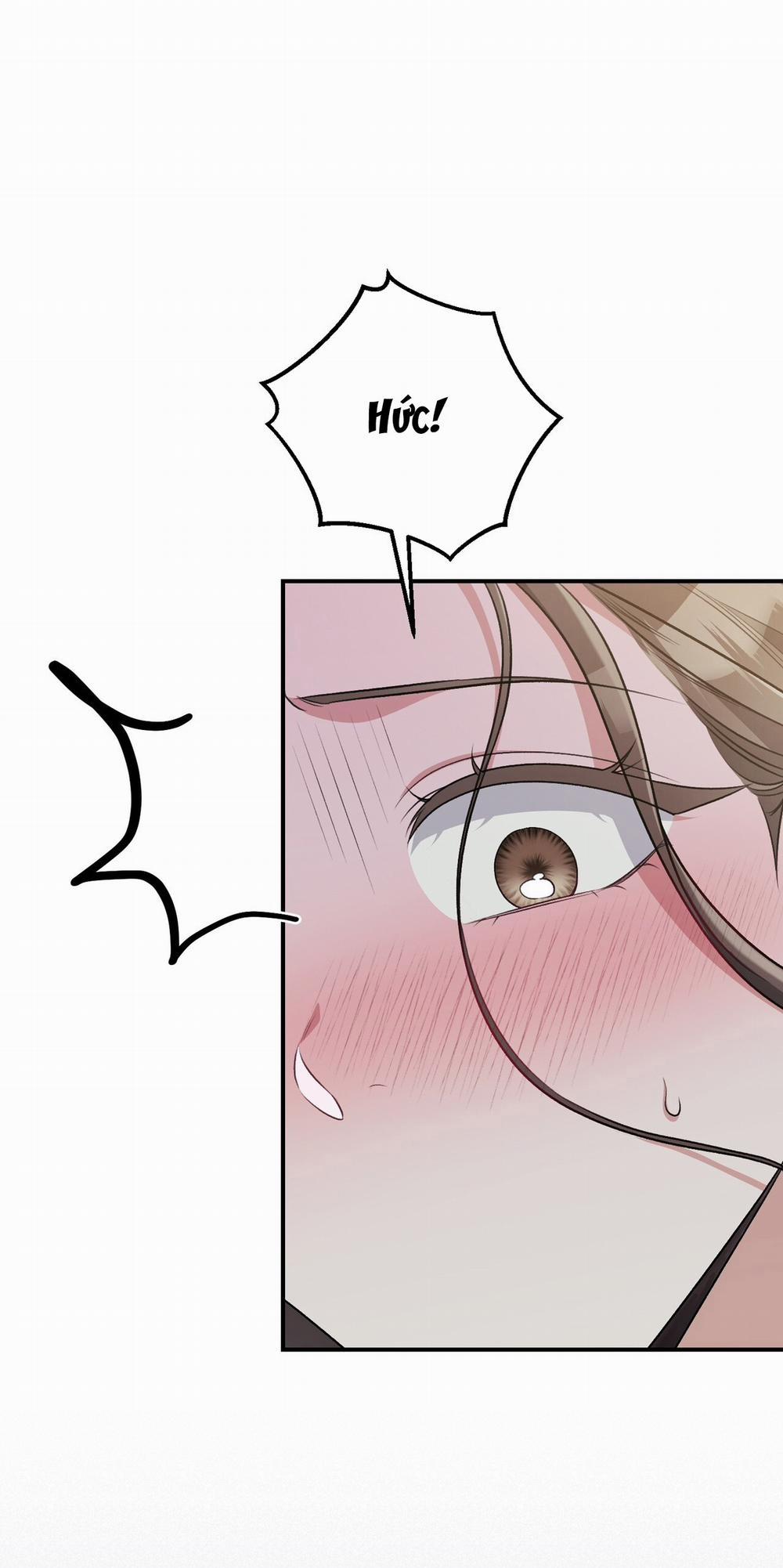 [18+] Cướp Dâu 13.1 trang 14