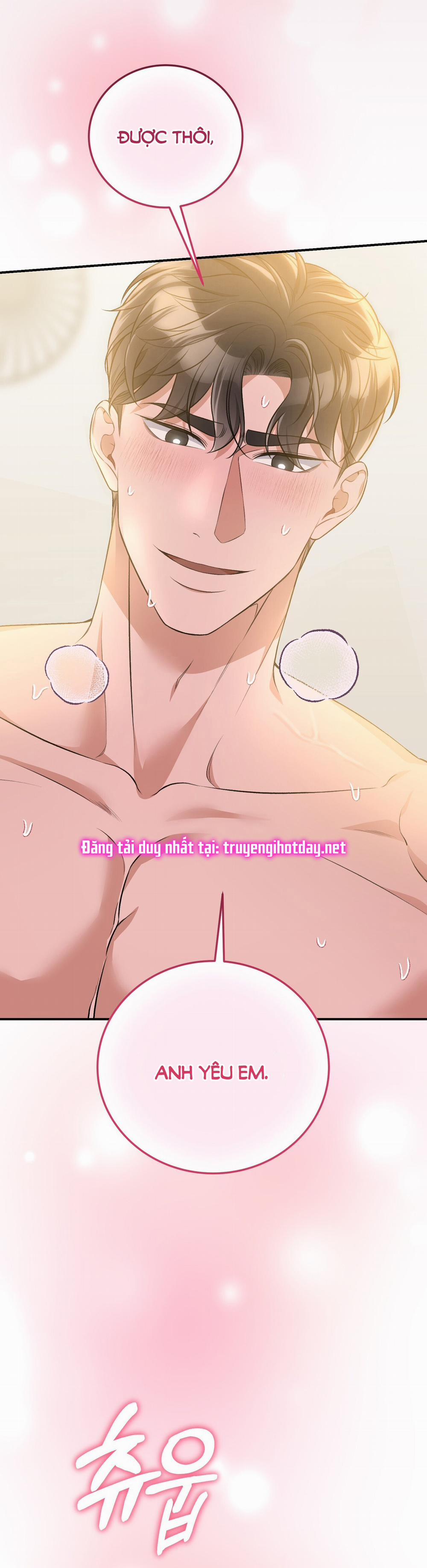 [18+] Cướp Dâu 14.1 trang 19