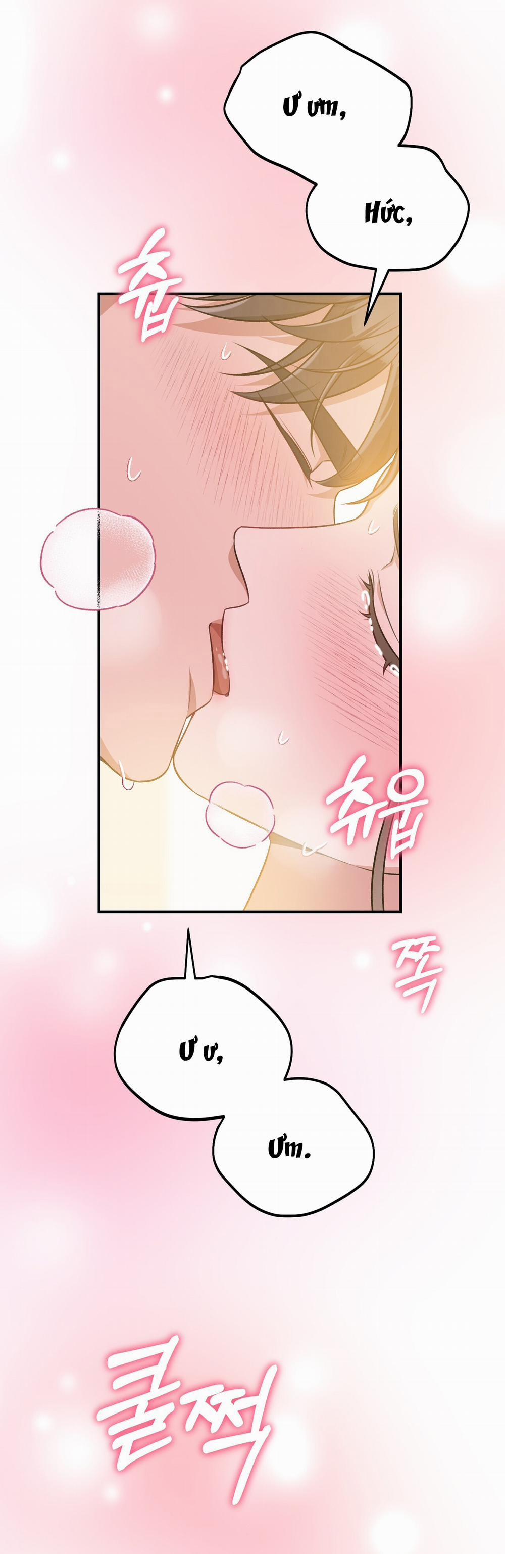 [18+] Cướp Dâu 14.1 trang 20