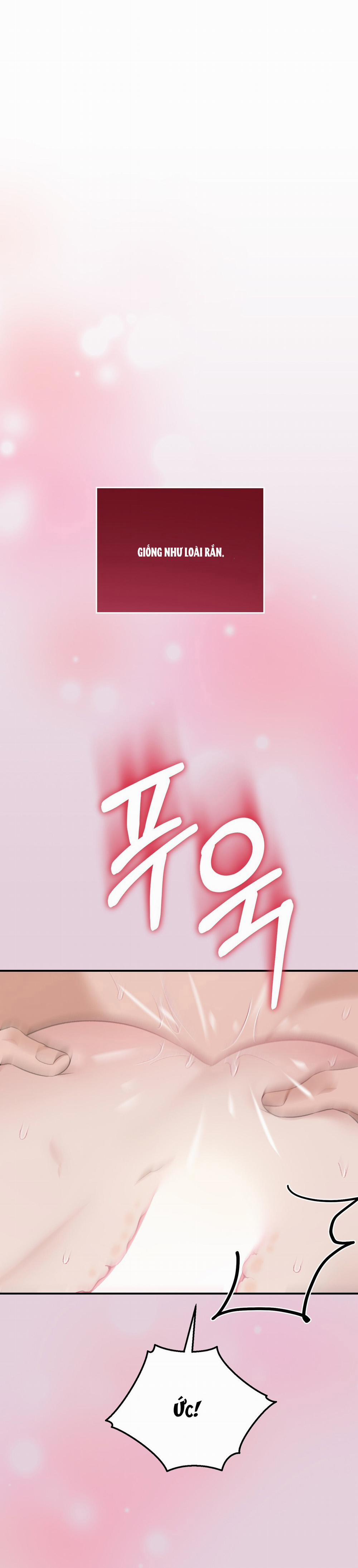 [18+] Cướp Dâu 14.1 trang 5