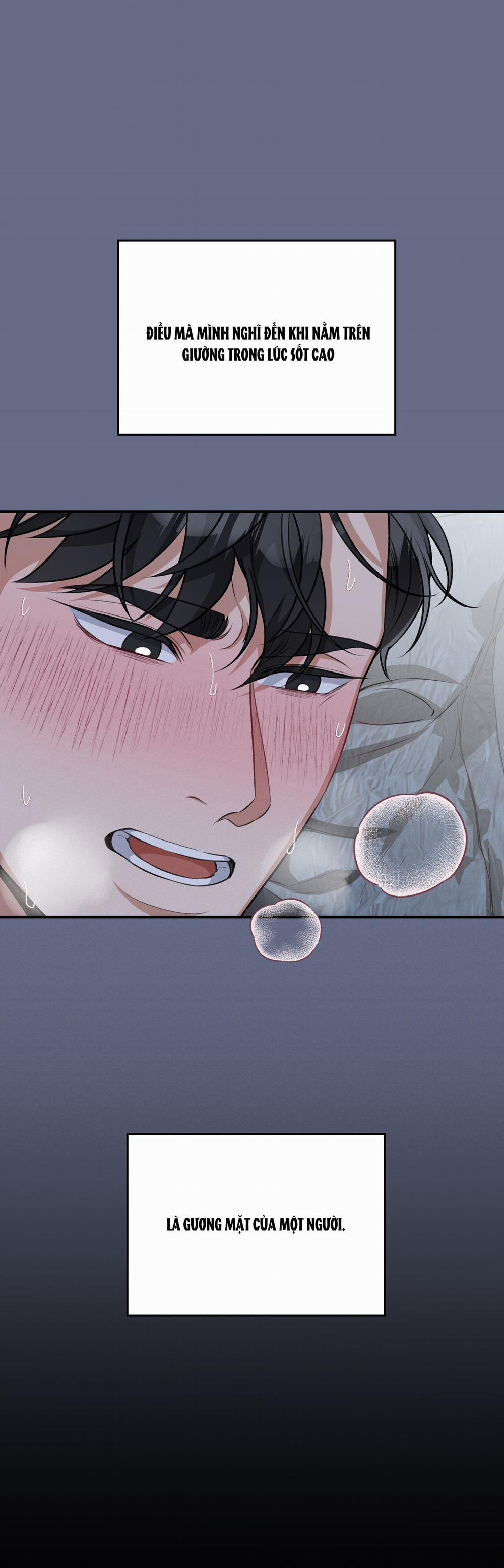 [18+] Cướp Dâu 14.2 trang 10