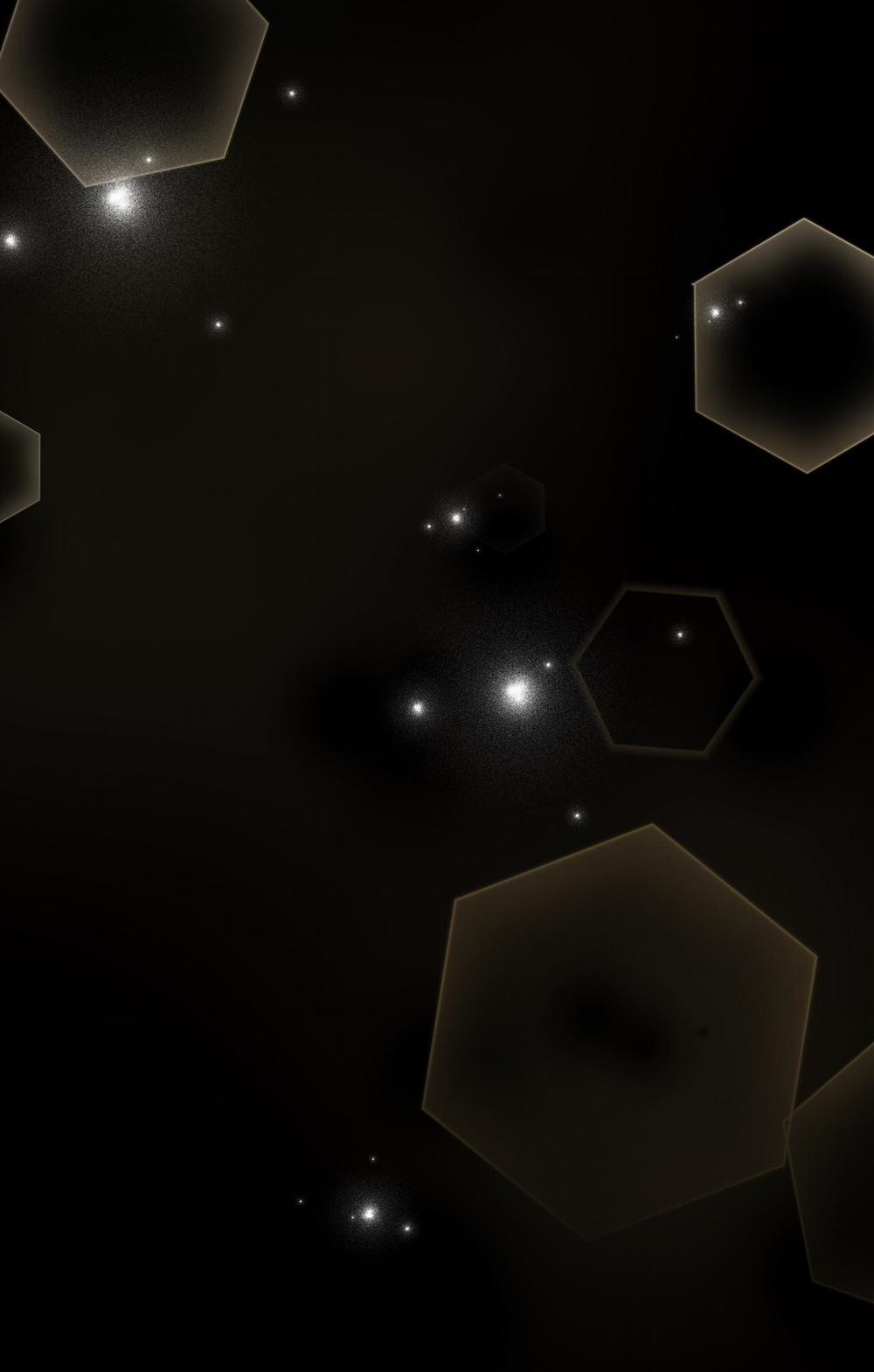 [18+] Cướp Dâu 15.1 trang 10