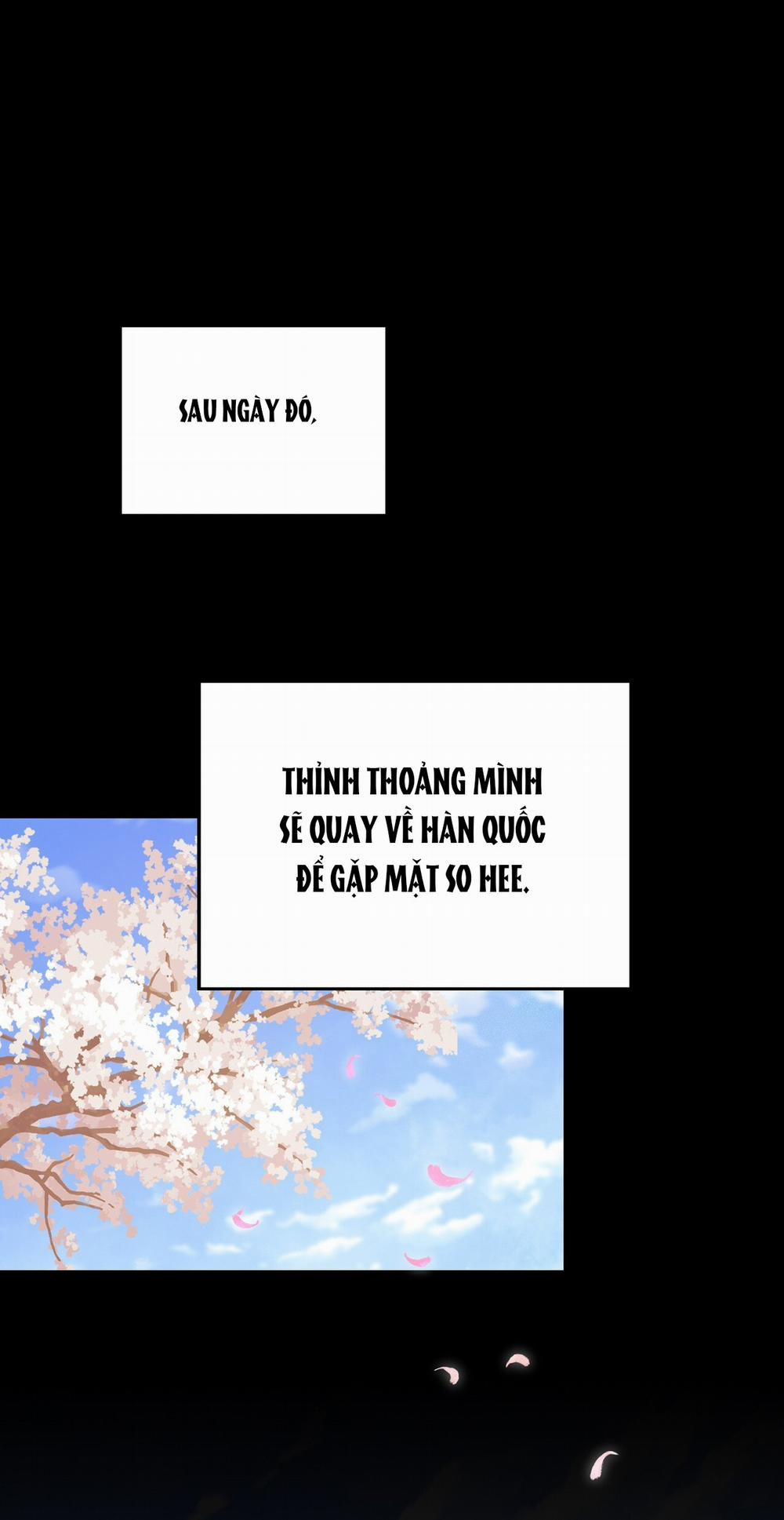 [18+] Cướp Dâu 15.1 trang 12