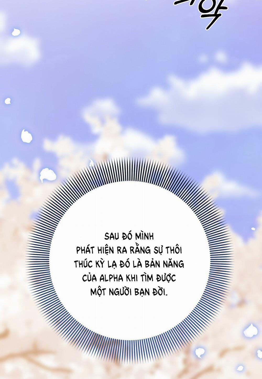 [18+] Cướp Dâu 15.1 trang 21