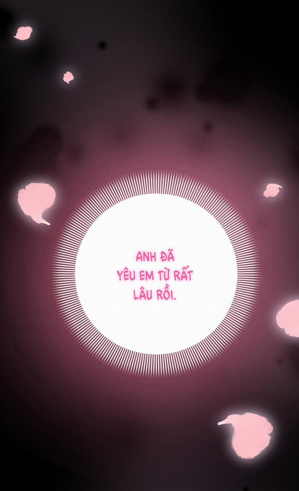 [18+] Cướp Dâu 15.1 trang 23