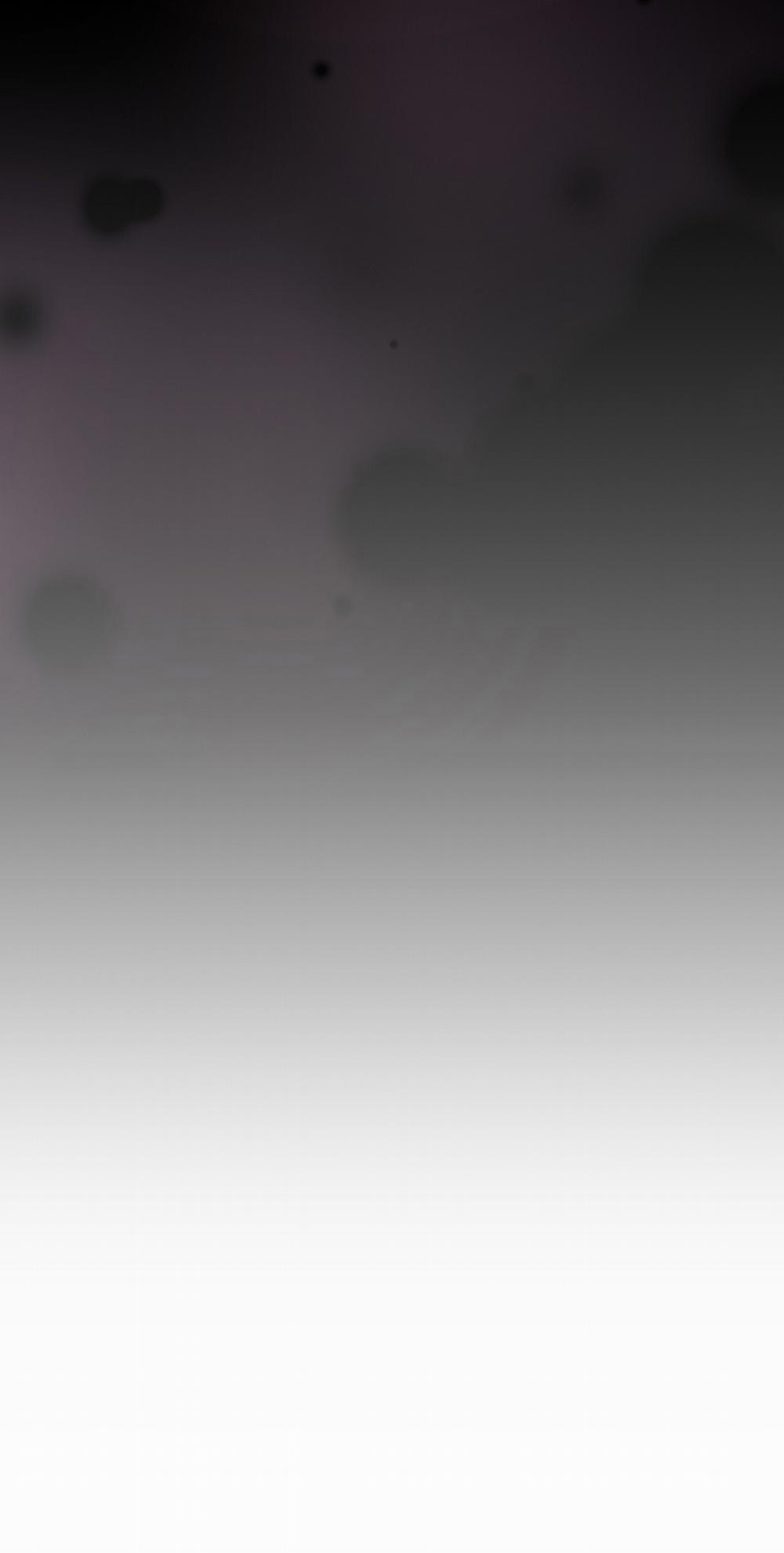 [18+] Cướp Dâu 15.1 trang 24