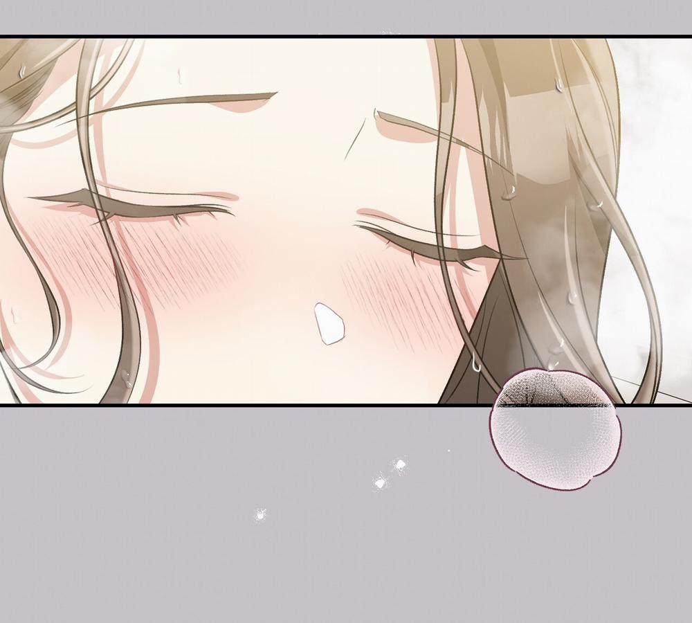 [18+] Cướp Dâu 15.1 trang 26