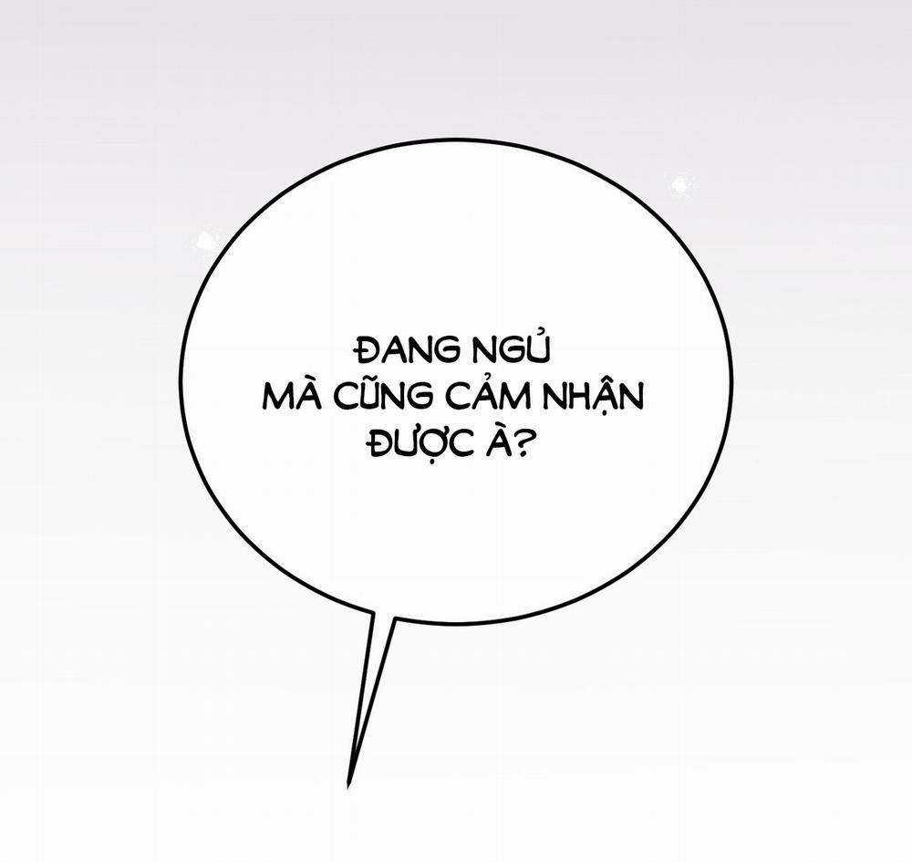 [18+] Cướp Dâu 15.1 trang 29