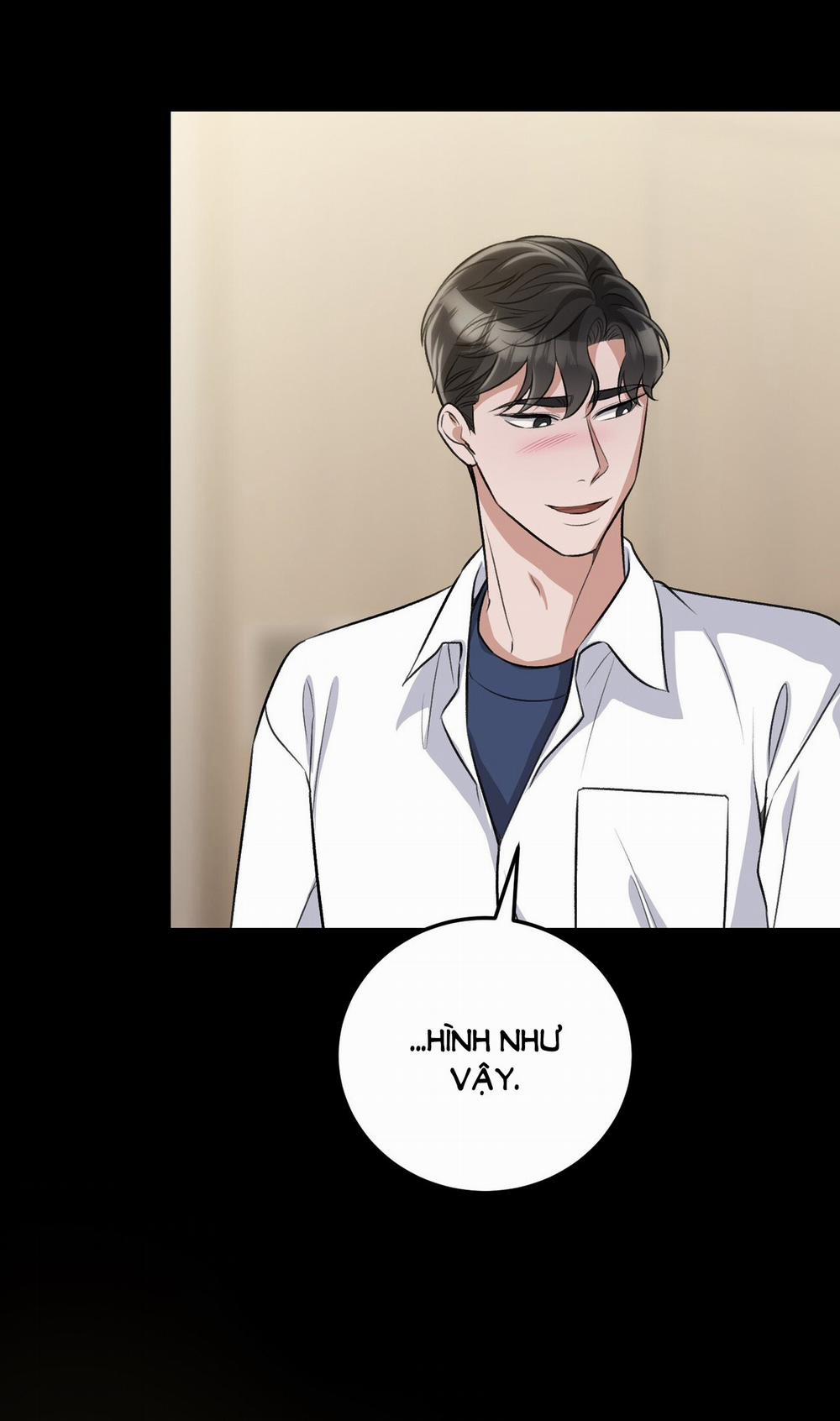 [18+] Cướp Dâu 15.1 trang 7