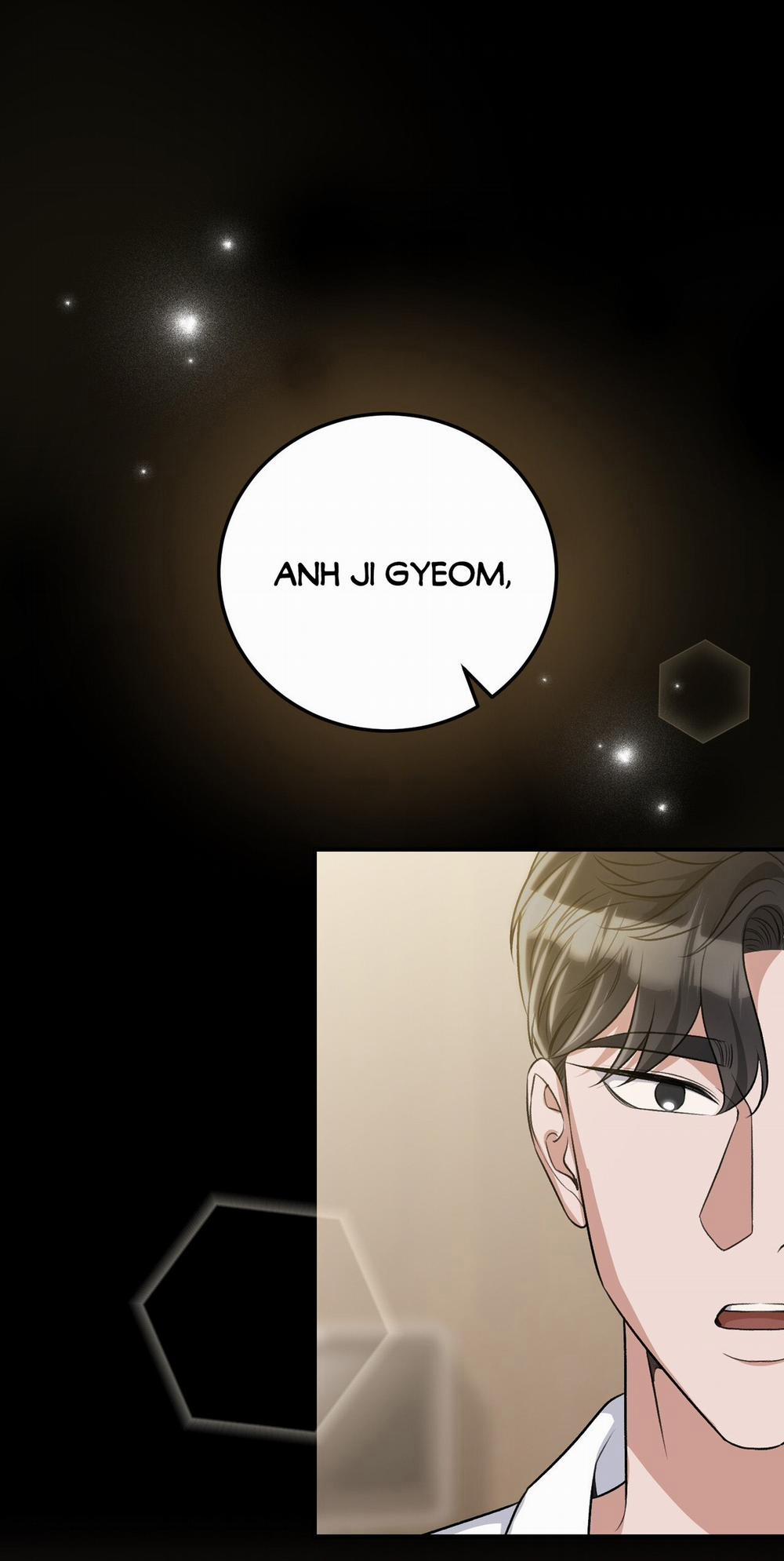 [18+] Cướp Dâu 15.1 trang 8