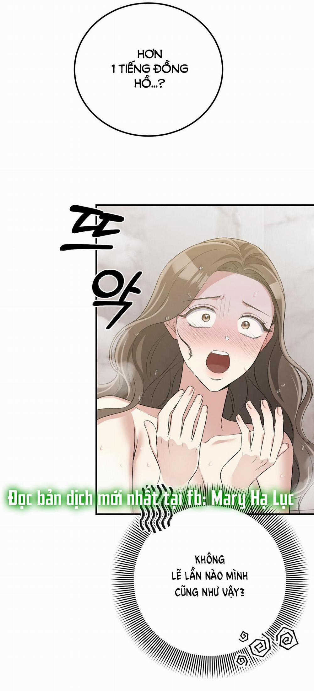 [18+] Cướp Dâu 15.2 trang 1