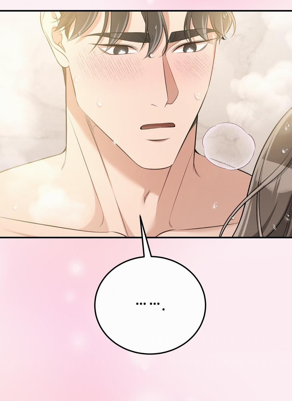 [18+] Cướp Dâu 15.2 trang 16