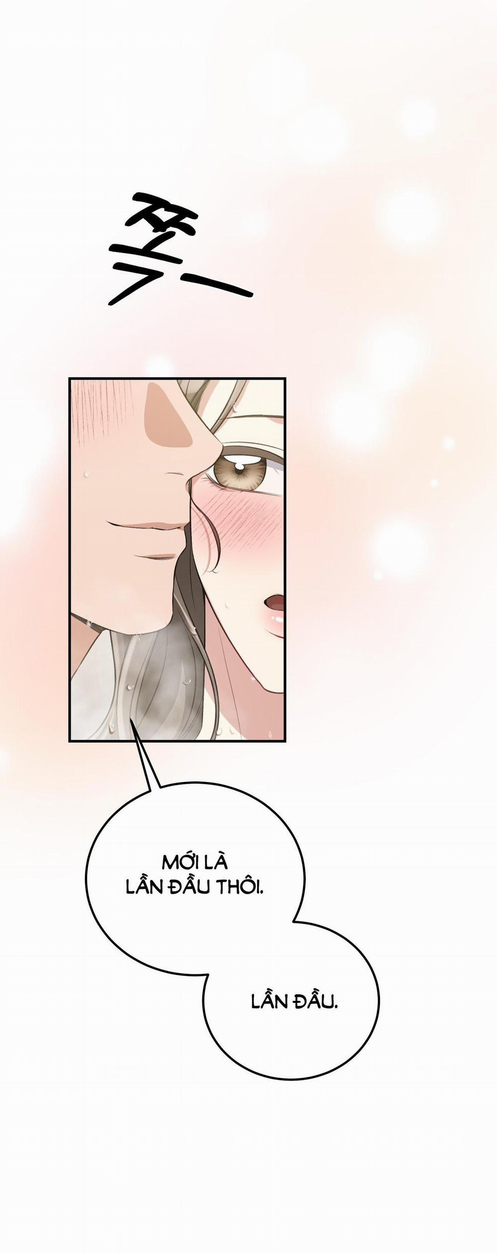 [18+] Cướp Dâu 15.2 trang 2