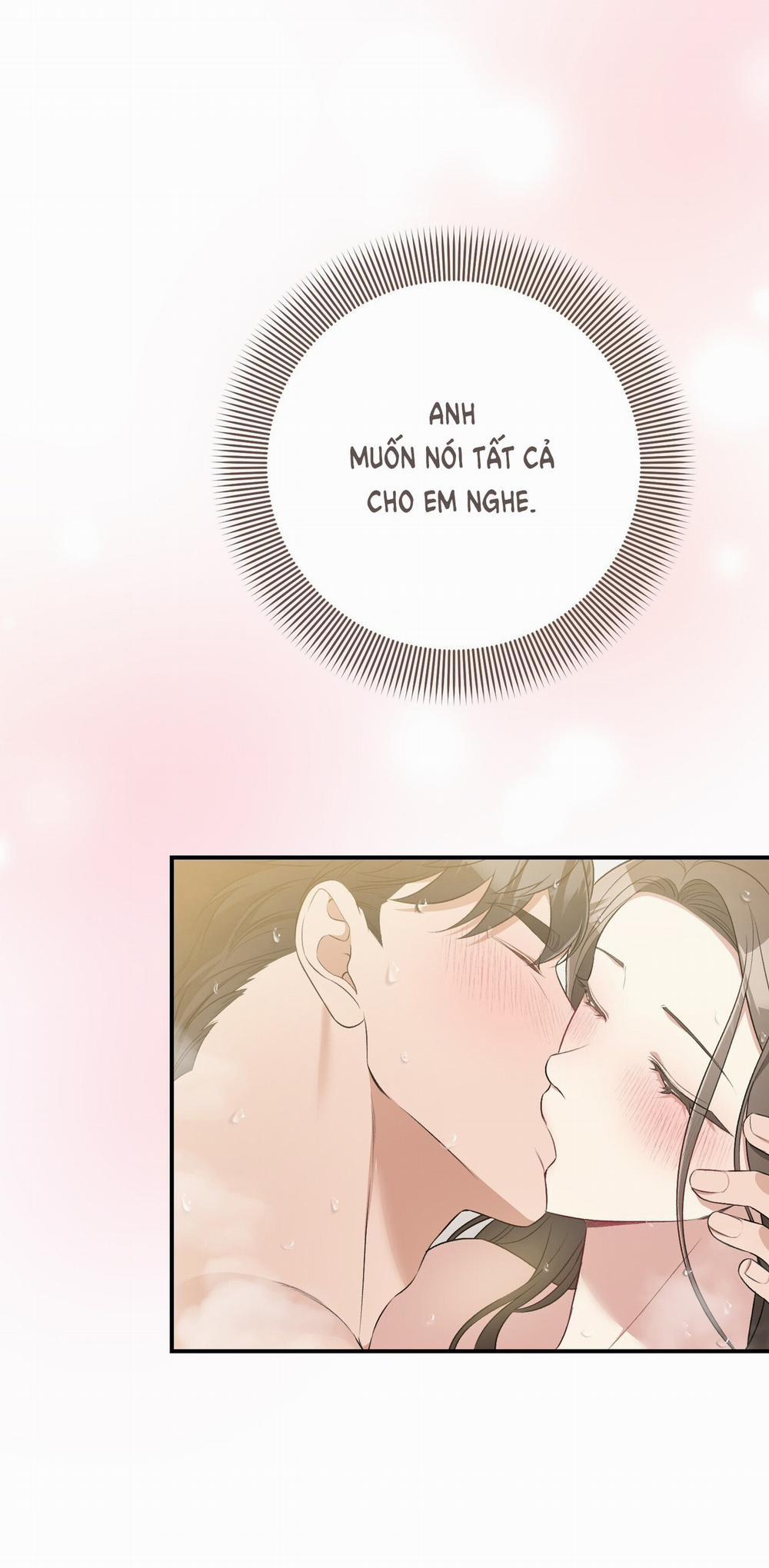 [18+] Cướp Dâu 15.2 trang 29