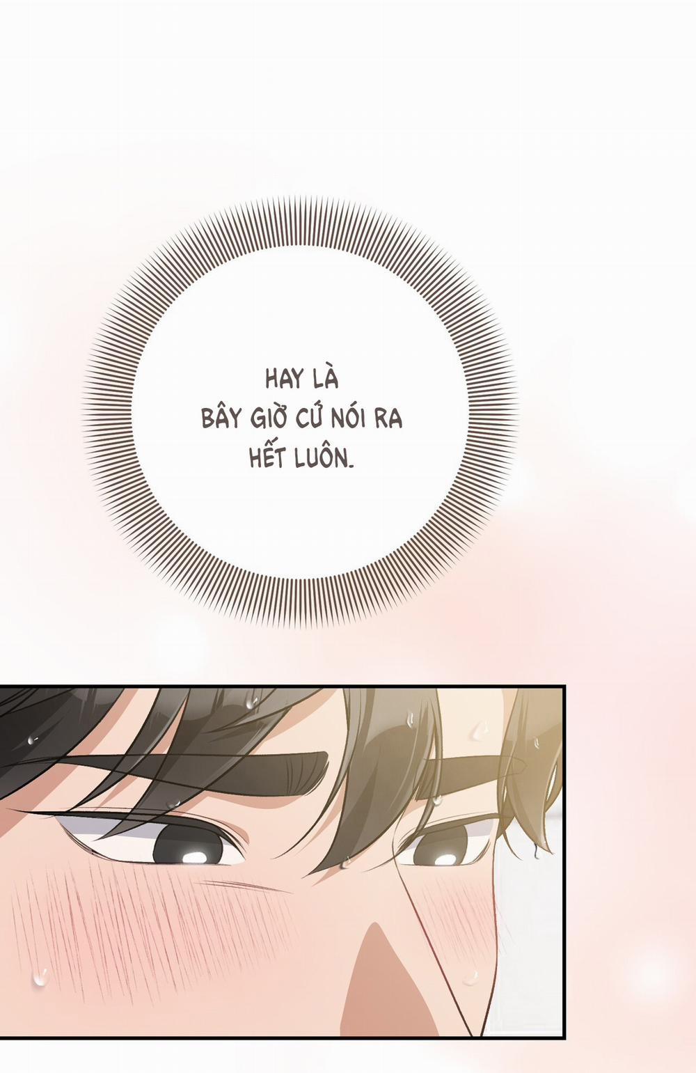 [18+] Cướp Dâu 15.2 trang 30