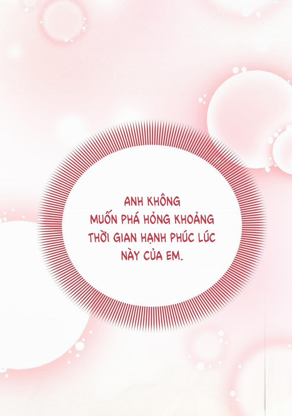 [18+] Cướp Dâu 15.2 trang 33