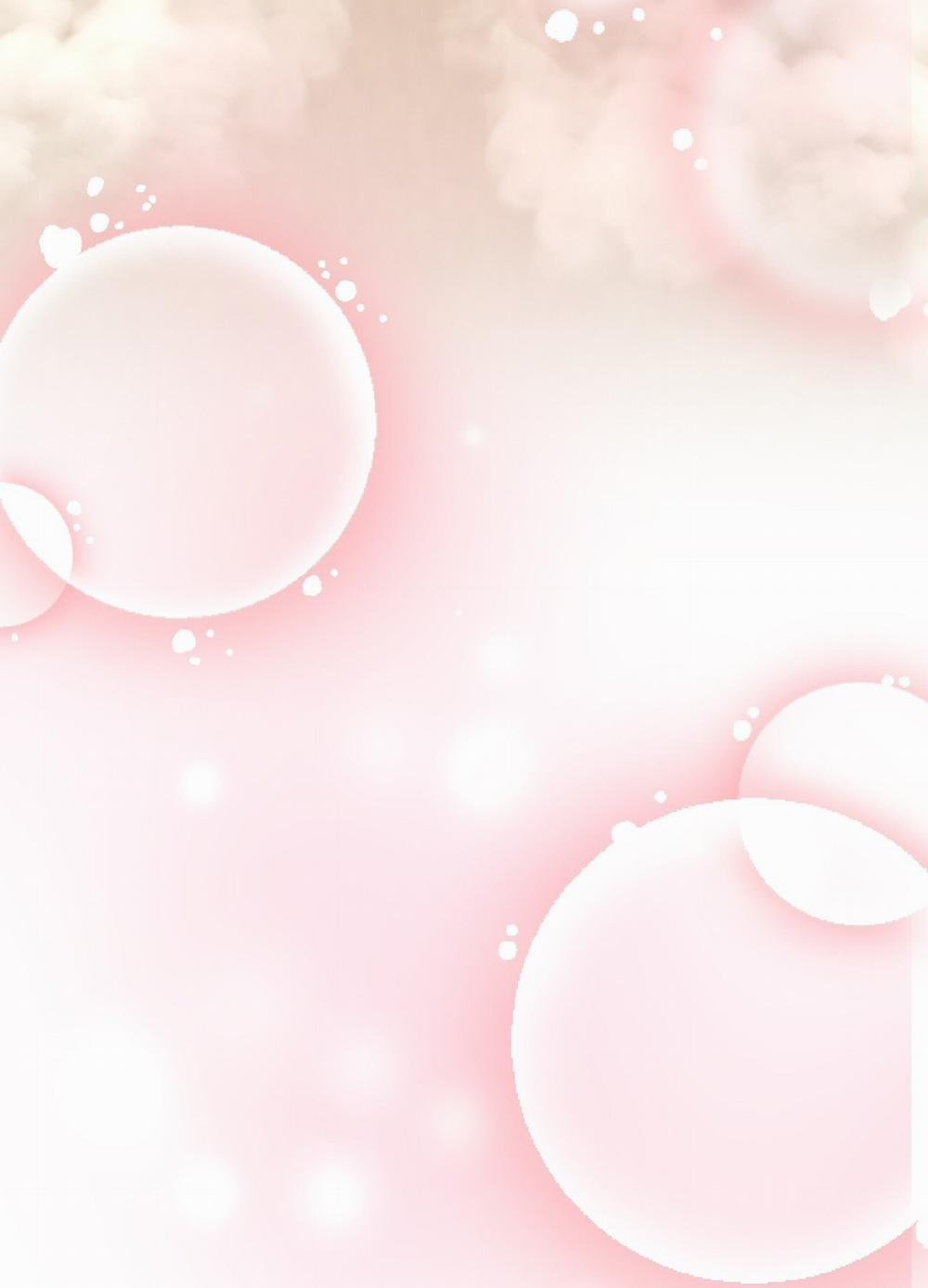 [18+] Cướp Dâu 15.2 trang 35