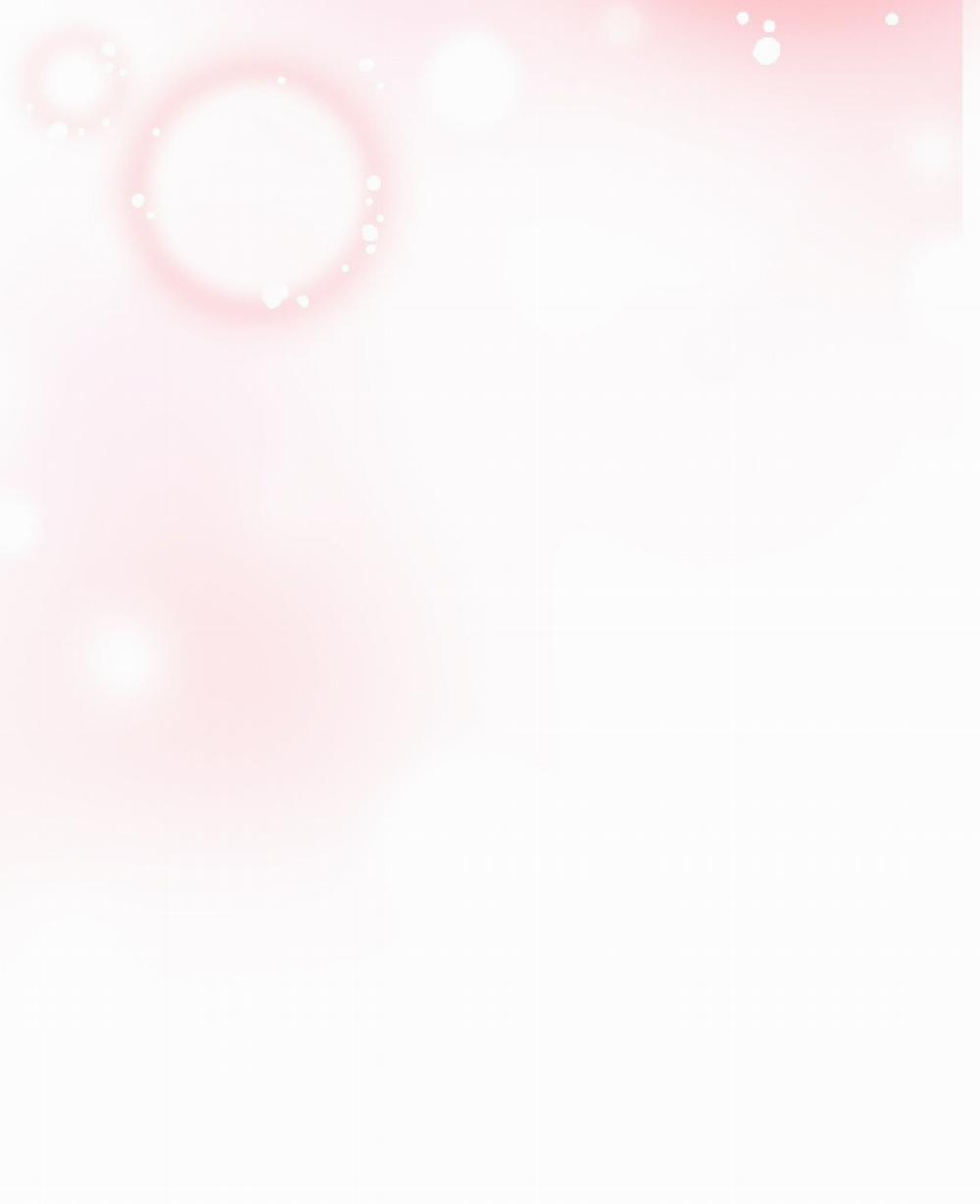 [18+] Cướp Dâu 15.2 trang 36