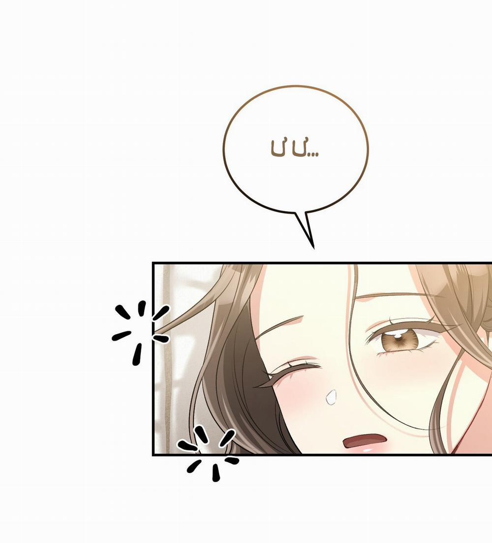 [18+] Cướp Dâu 15.2 trang 37