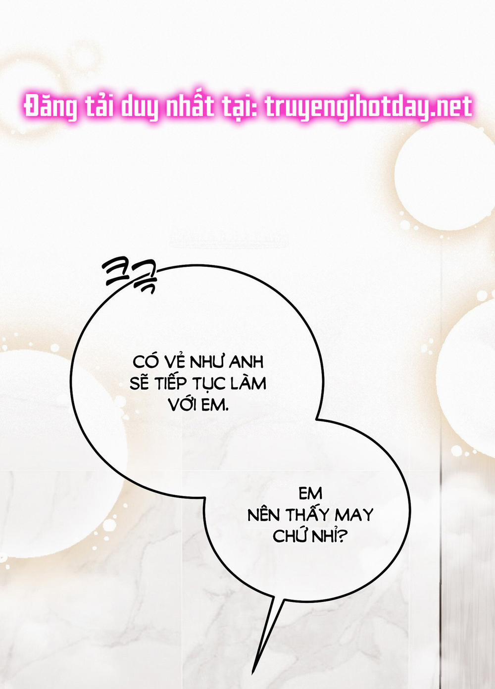 [18+] Cướp Dâu 15.2 trang 4