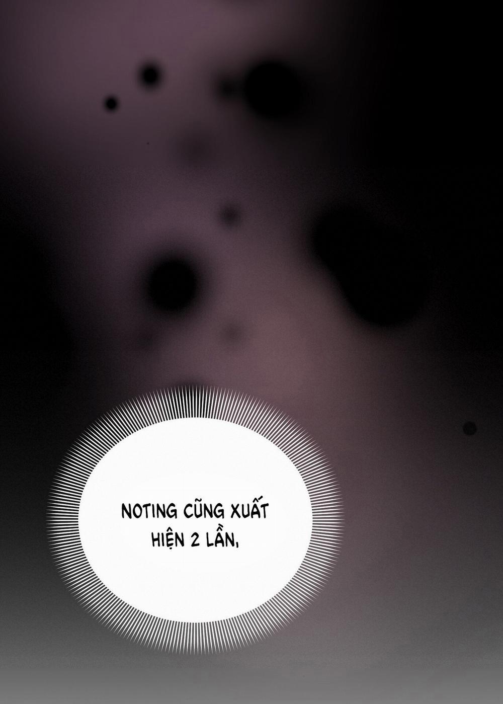 [18+] Cướp Dâu 15.2 trang 44