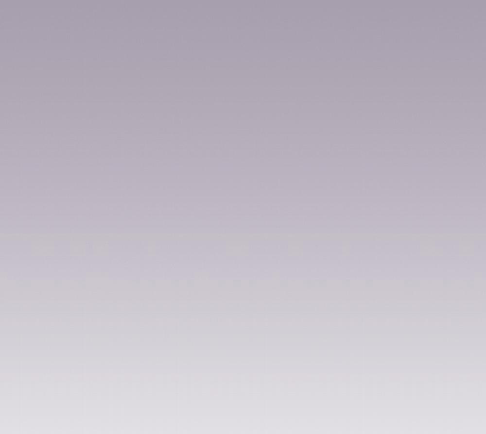 [18+] Cướp Dâu 15.2 trang 46