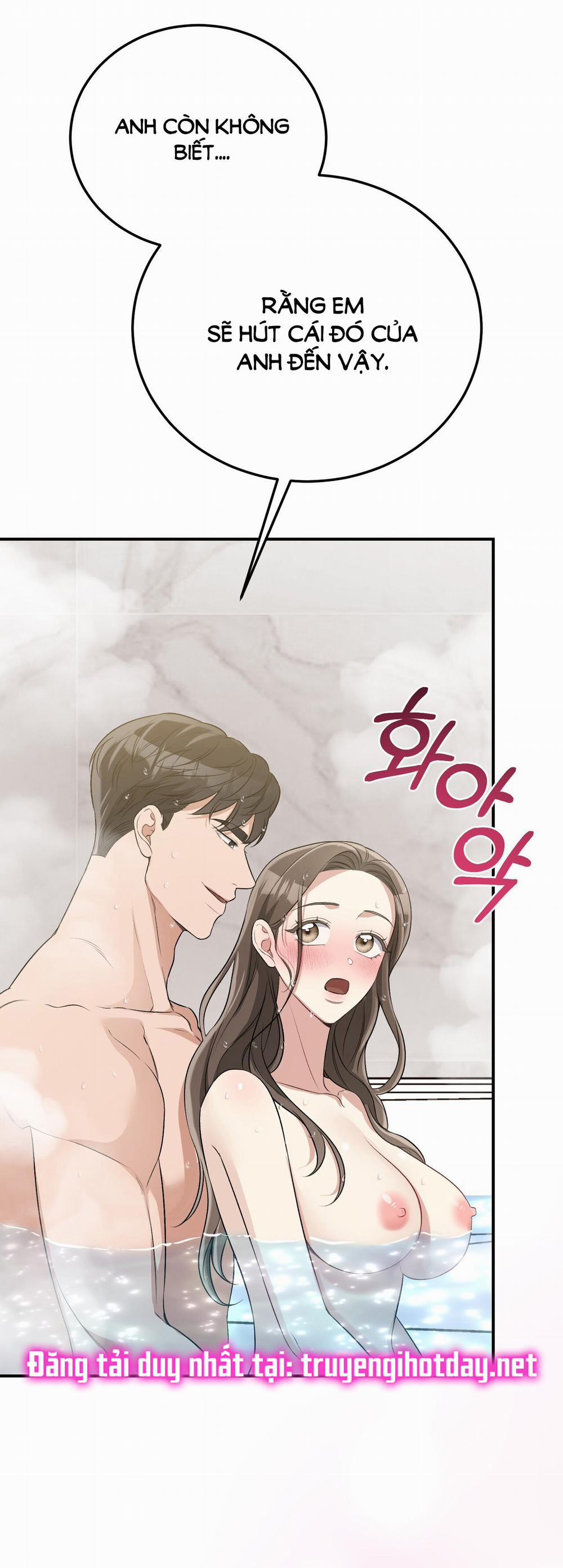 [18+] Cướp Dâu 15.2 trang 7