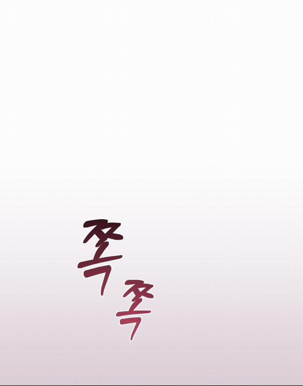 [18+] Cướp Dâu 16.1 trang 0