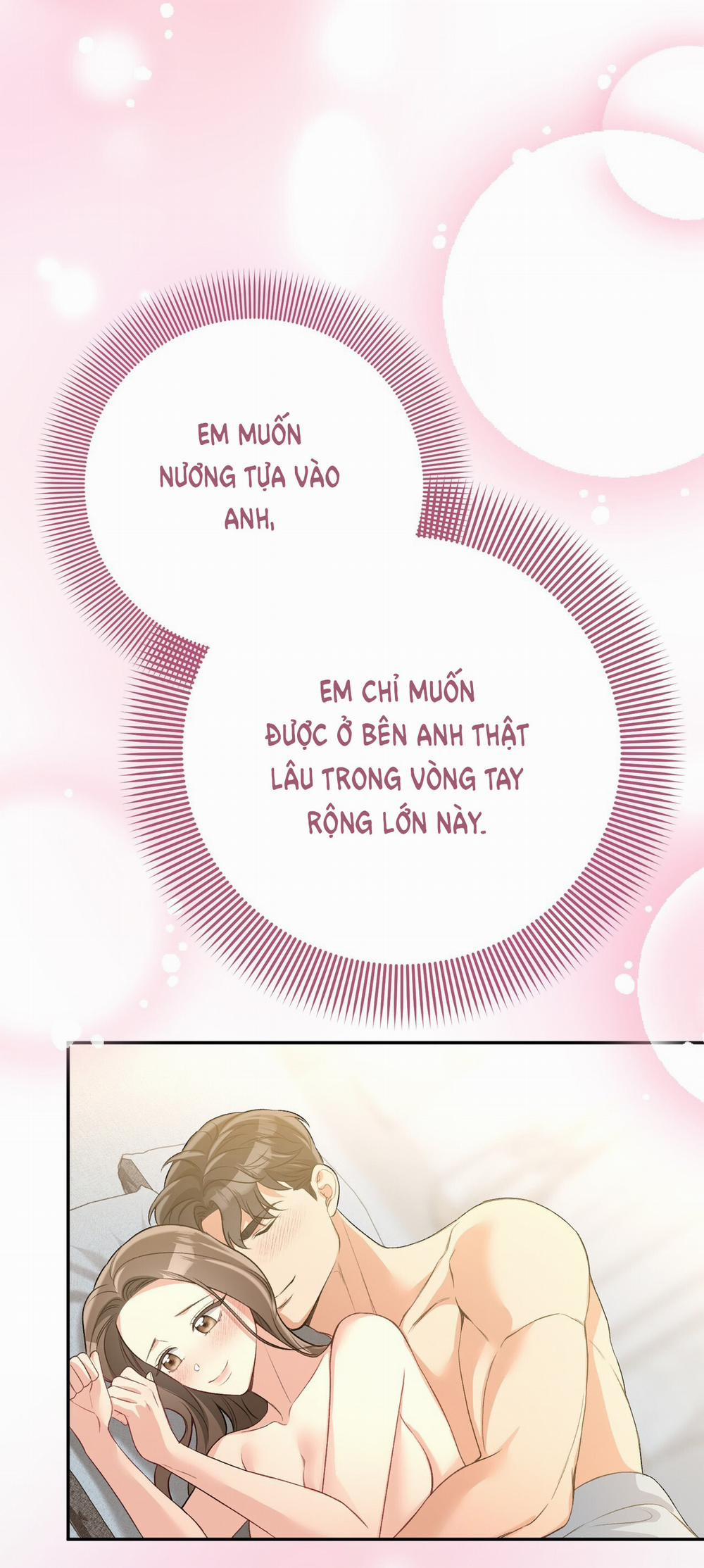 [18+] Cướp Dâu 16.1 trang 10