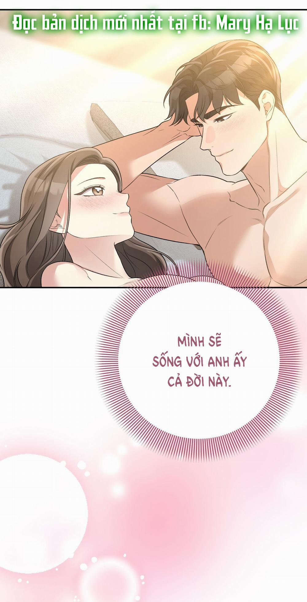 [18+] Cướp Dâu 16.1 trang 14