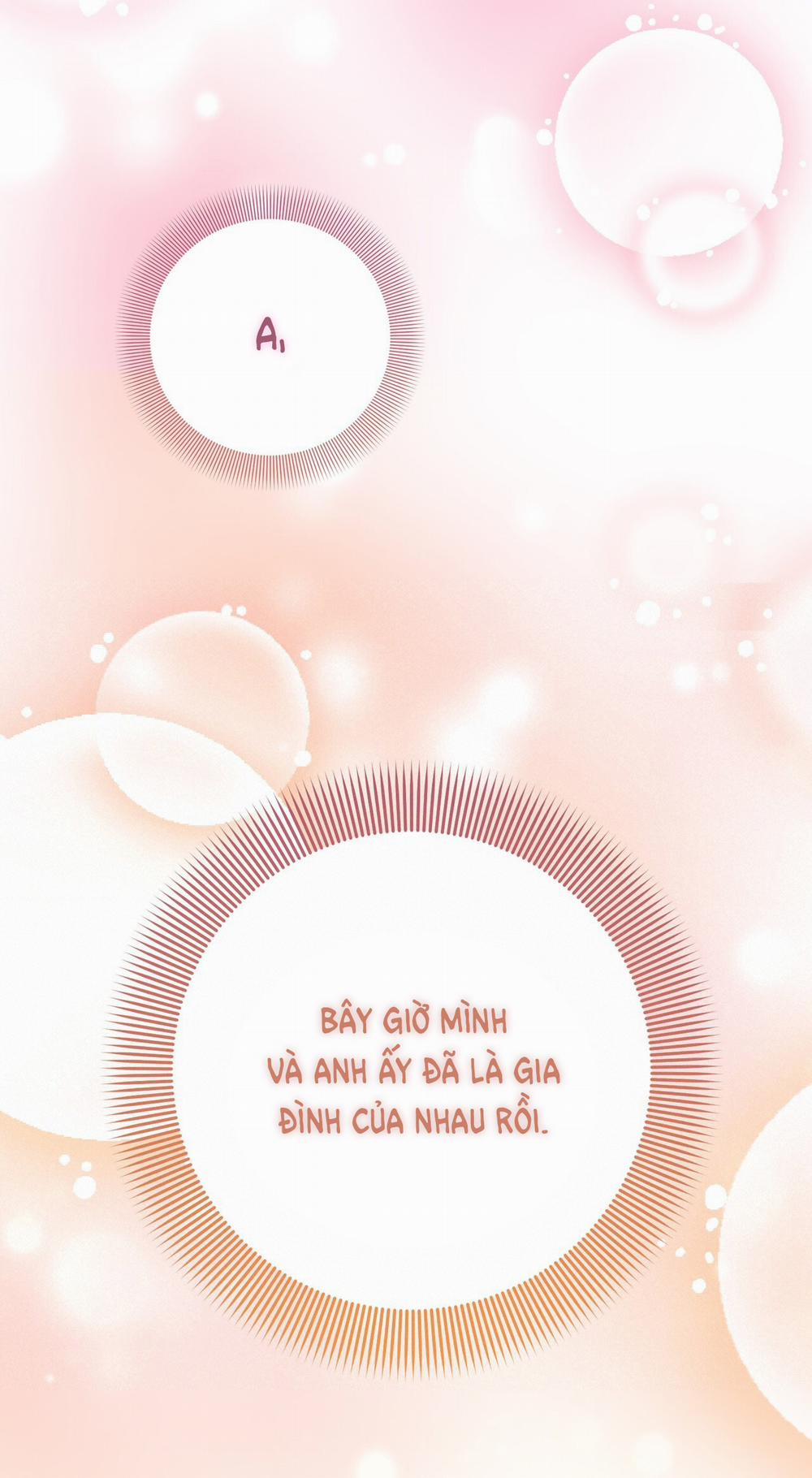 [18+] Cướp Dâu 16.1 trang 16