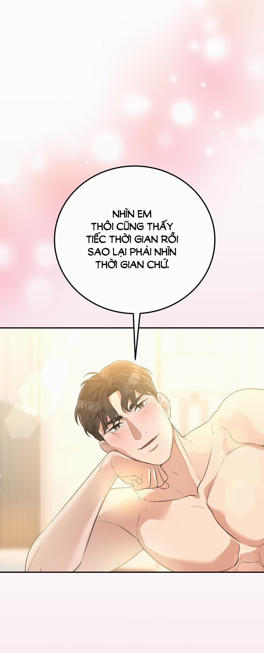 [18+] Cướp Dâu 16.1 trang 24