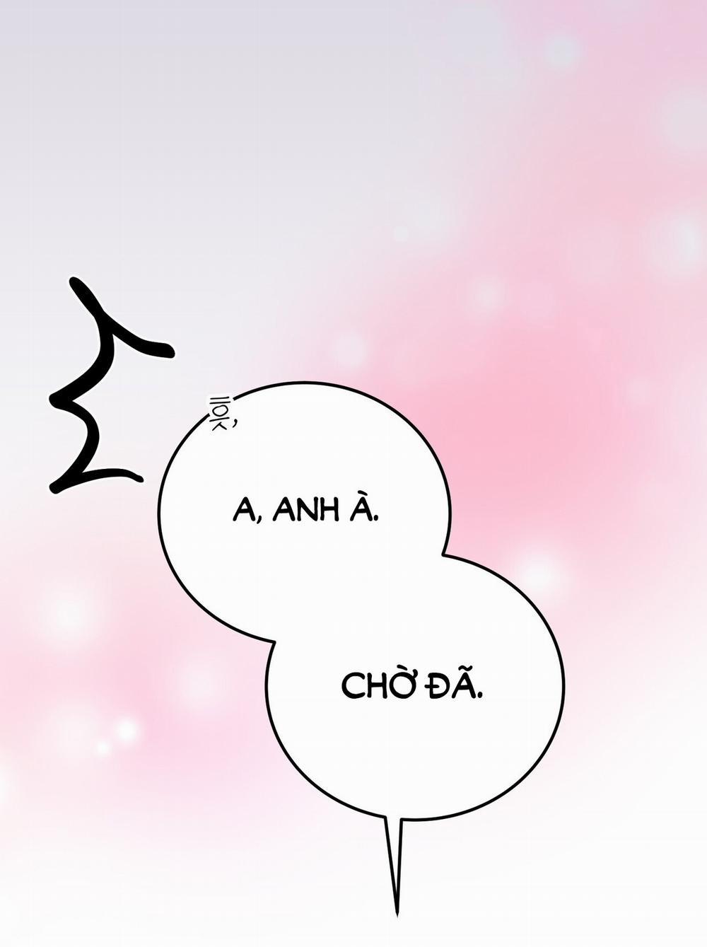 [18+] Cướp Dâu 16.1 trang 30