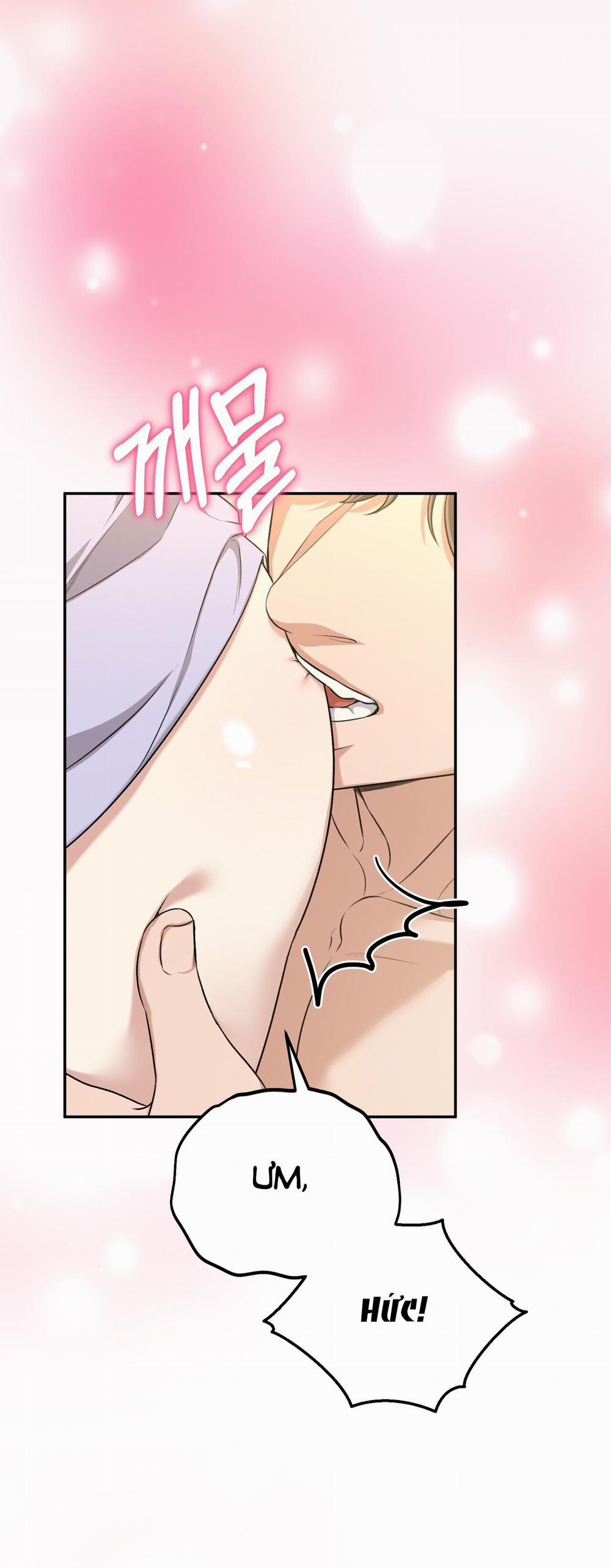 [18+] Cướp Dâu 16.1 trang 33