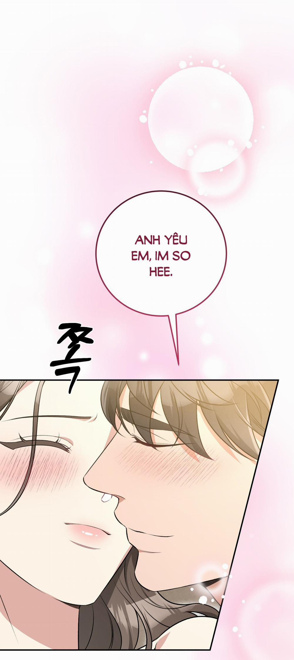 [18+] Cướp Dâu 16.1 trang 4