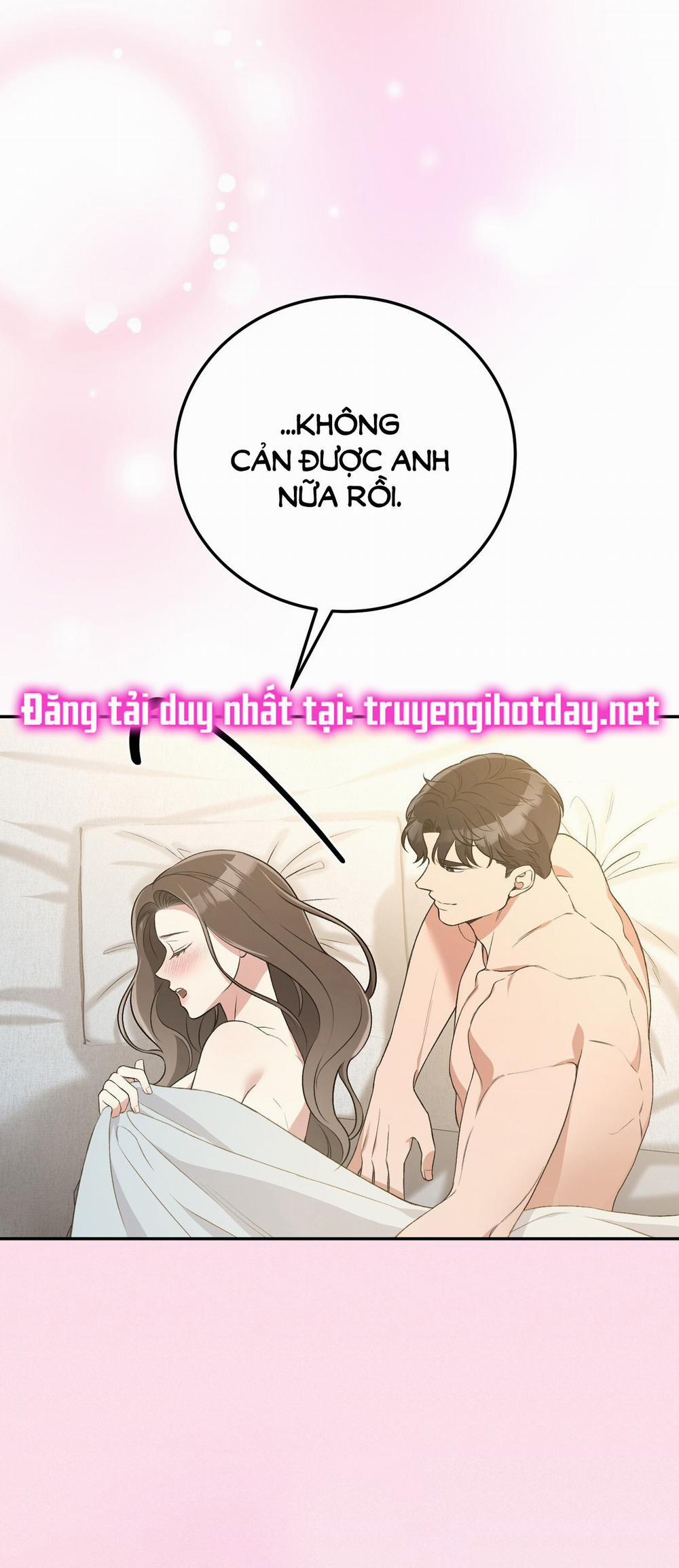 [18+] Cướp Dâu 16.1 trang 7