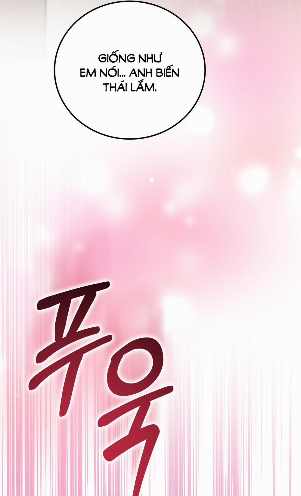 [18+] Cướp Dâu 16.2 trang 12