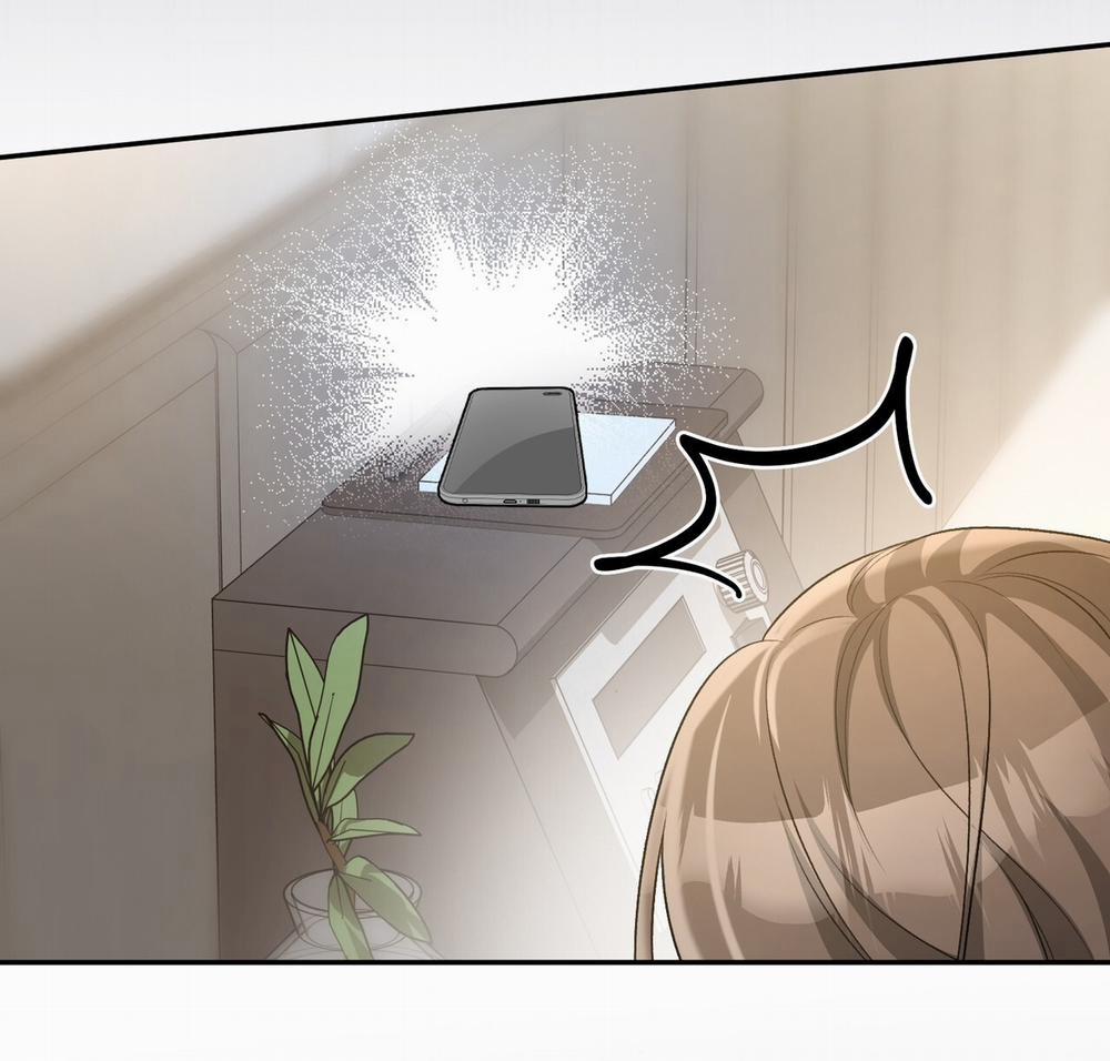 [18+] Cướp Dâu 16.2 trang 21