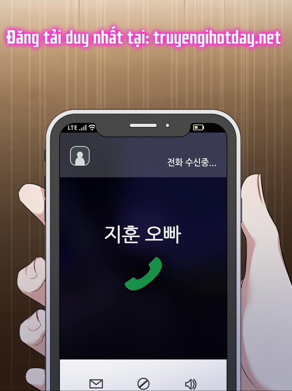 [18+] Cướp Dâu 16.2 trang 28