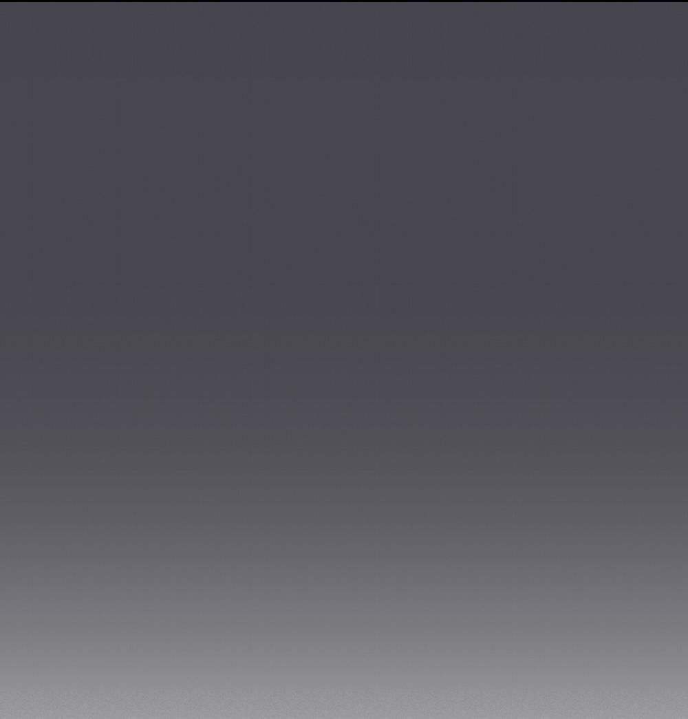 [18+] Cướp Dâu 16.2 trang 29