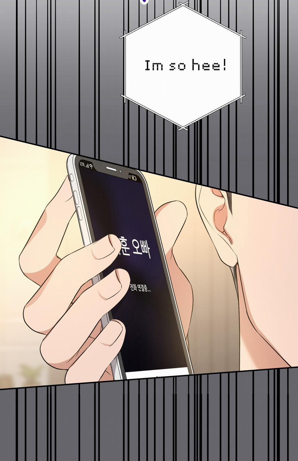 [18+] Cướp Dâu 16.2 trang 34