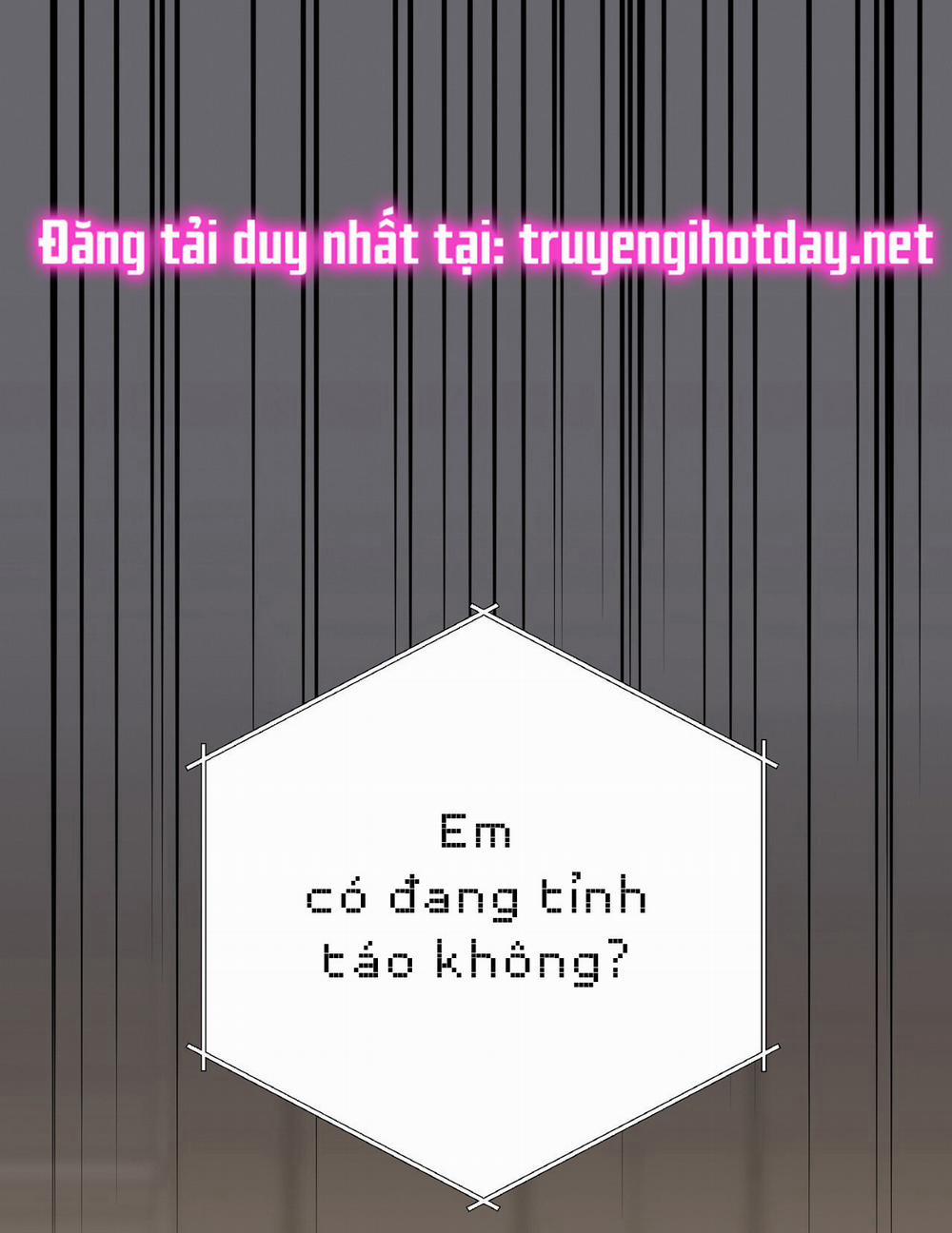 [18+] Cướp Dâu 16.2 trang 35